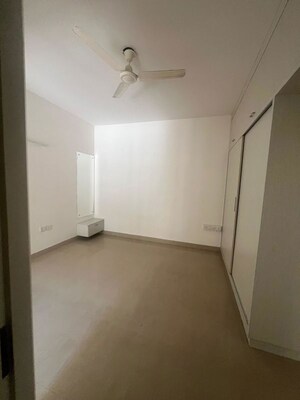 2 BHK Builder Floor For Rent in Jp Nagar Phase 8