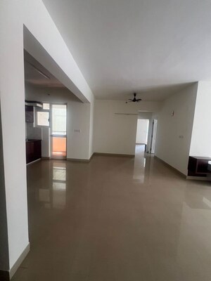 Room in 2 BHK Builder Floor at Jp Nagar Phase 8 – for Rent