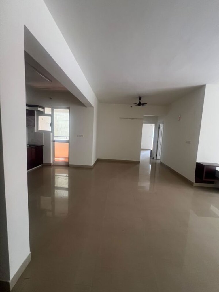 Room, jp nagar phase 8 2 Bedroom 850 Sq.Ft. Builder Floor In Jp Nagar Phase 8 Bangalore 10493187