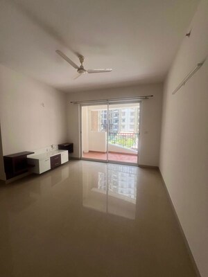 Room in 2 BHK Builder Floor at Jp Nagar Phase 8 – for Rent