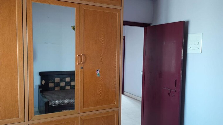undefined, akash-enclave-malkajgiri 2 Bedroom 795 Sq.Ft. Apartment In Malkajgiri Hyderabad 10493786