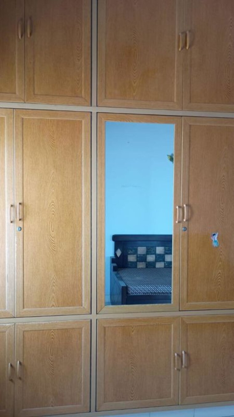 Room, akash-enclave-malkajgiri 2 Bedroom 795 Sq.Ft. Apartment In Malkajgiri Hyderabad 10493786