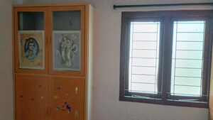 Room in 2 BHK Apartment at Akash Enclave Malkajgiri, Malkajgiri – for Sale