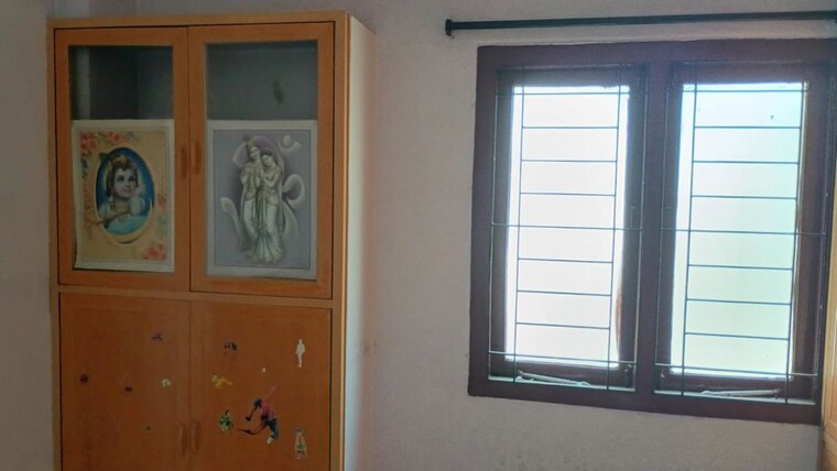 Room, akash-enclave-malkajgiri 2 Bedroom 795 Sq.Ft. Apartment In Malkajgiri Hyderabad 10493786
