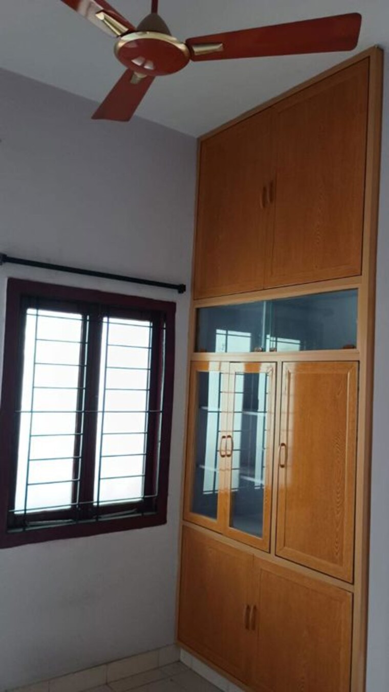 Room, akash-enclave-malkajgiri 2 Bedroom 795 Sq.Ft. Apartment In Malkajgiri Hyderabad 10493786