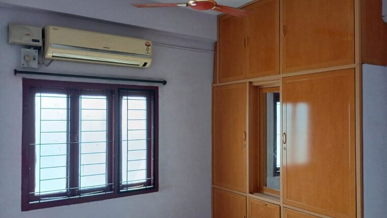 Room, akash-enclave-malkajgiri 2 Bedroom 795 Sq.Ft. Apartment In Malkajgiri Hyderabad 10493786