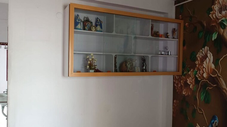 undefined, akash-enclave-malkajgiri 2 Bedroom 795 Sq.Ft. Apartment In Malkajgiri Hyderabad 10493786