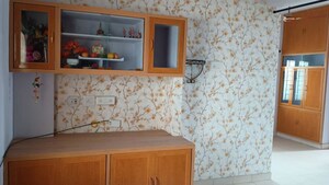 2 BHK Apartment For Sale in Akash Enclave Malkajgiri, Malkajgiri
