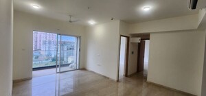 4 BHK Apartment For Sale in Konark Indrayu Enclave 2, Kondhwa