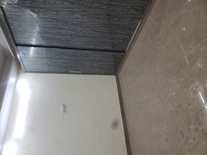 2 BHK Builder Floor For Sale in Tilak Nagar