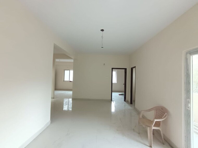 Room, gokul-apartment-himayatnagar 3 Bedroom 1650 Sq.Ft. Apartment In Himayat Nagar Hyderabad 10493805
