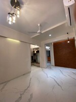 2 BHK 700 Sq.Ft. Apartment in Mahim West