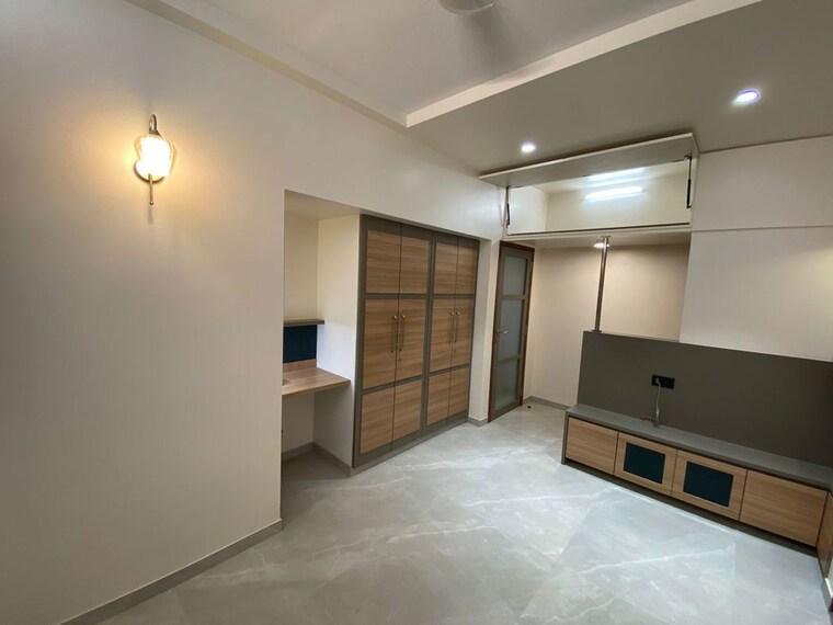 Room, mahim west 2 Bedroom 700 Sq.Ft. Apartment In Mahim West Mumbai 10493799