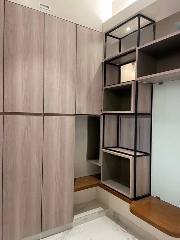 undefined, mahim west 2 Bedroom 700 Sq.Ft. Apartment In Mahim West Mumbai 10493799