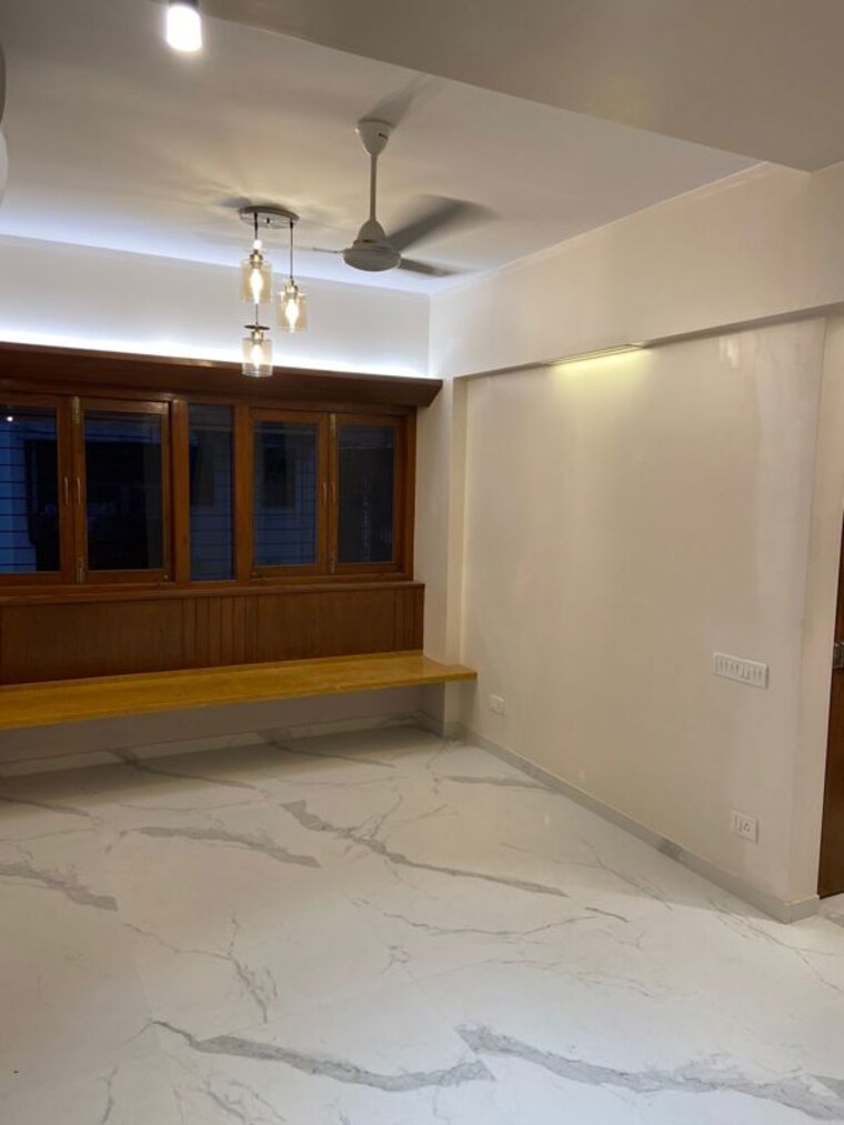 Room, mahim west 2 Bedroom 700 Sq.Ft. Apartment In Mahim West Mumbai 10493799