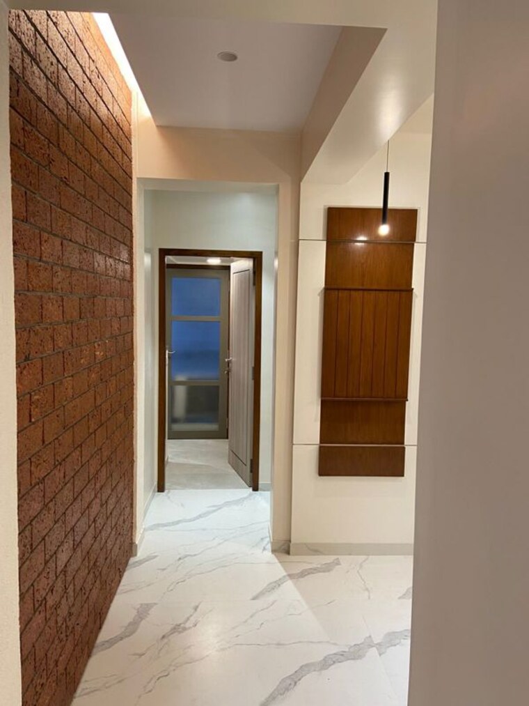 Entrance, mahim west 2 Bedroom 700 Sq.Ft. Apartment In Mahim West Mumbai 10493799
