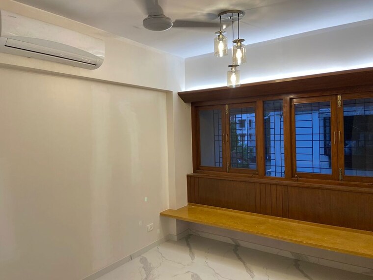 Bedroom, mahim west 2 Bedroom 700 Sq.Ft. Apartment In Mahim West Mumbai 10493799