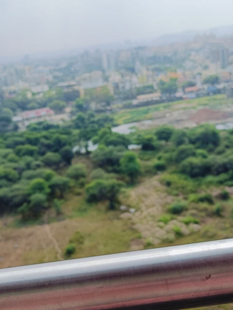 undefined, green-fields-society 2 Bedroom 831 Sq.Ft. Apartment In Pimpri Pune 10491201