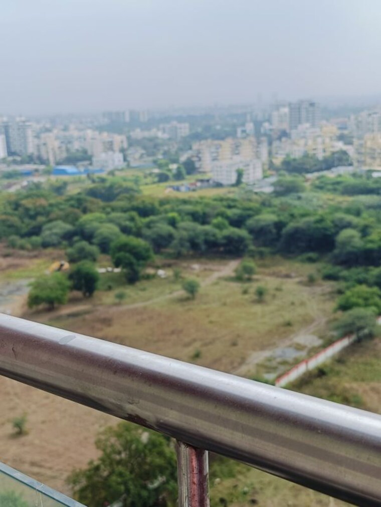 undefined, green-fields-society 2 Bedroom 831 Sq.Ft. Apartment In Pimpri Pune 10491201