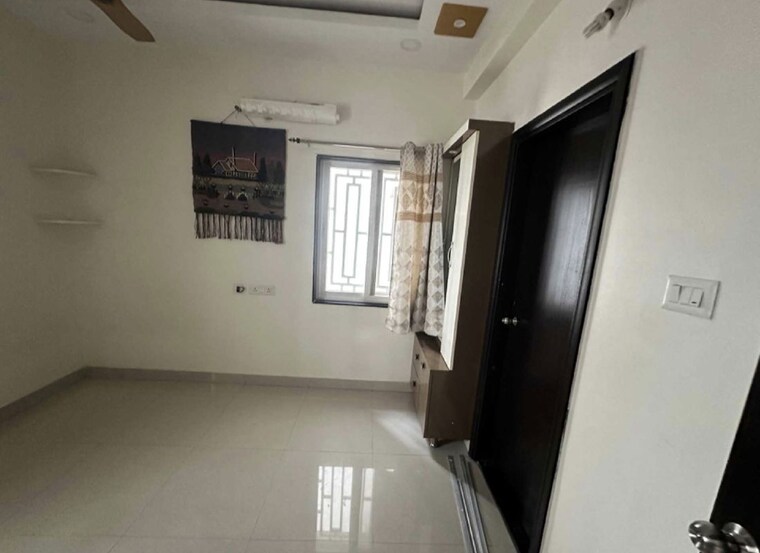 undefined, greenmark-galaxy 3 Bedroom 1750 Sq.Ft. Apartment In Kondapur Hyderabad 10493677