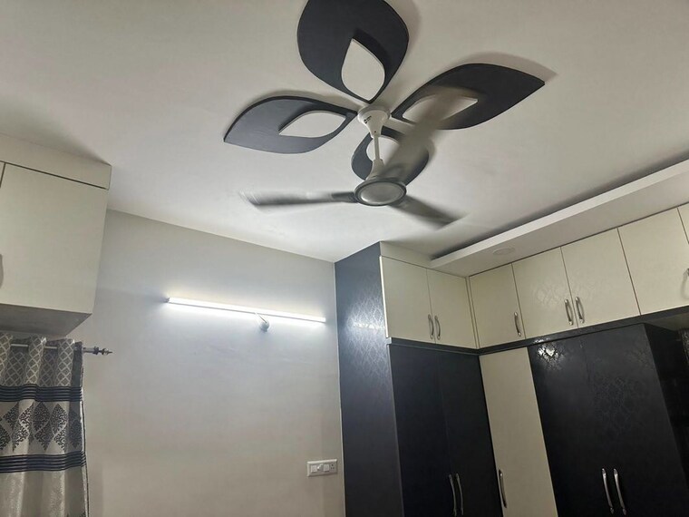 Team Area, greenmark-galaxy 3 Bedroom 1750 Sq.Ft. Apartment In Kondapur Hyderabad 10493677