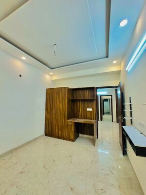 3 BHK Apartment For Sale in Sector 71