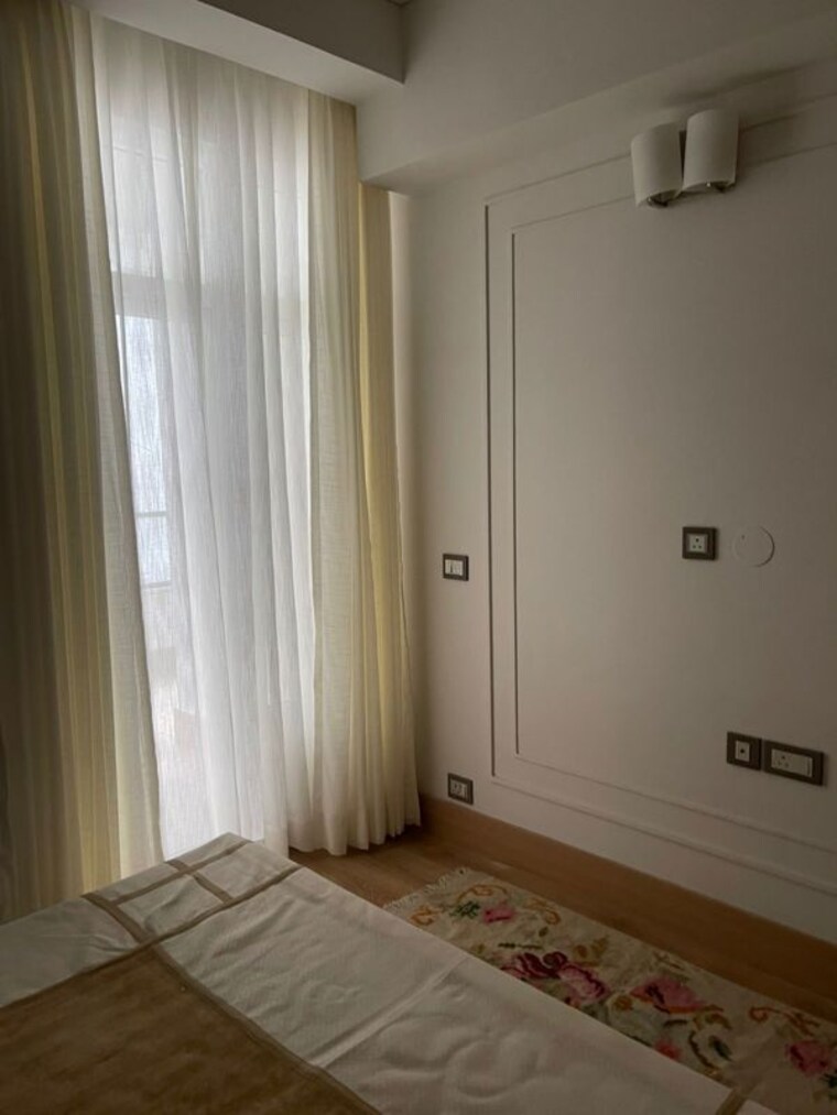Room, dlf-the-grove 4 Bedroom 270 Sq.Yd. Builder Floor In Sector 54 Gurgaon 10493728