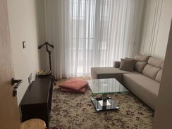 4 BHK + Servant Room Builder Floor For Rent in DLF The Grove