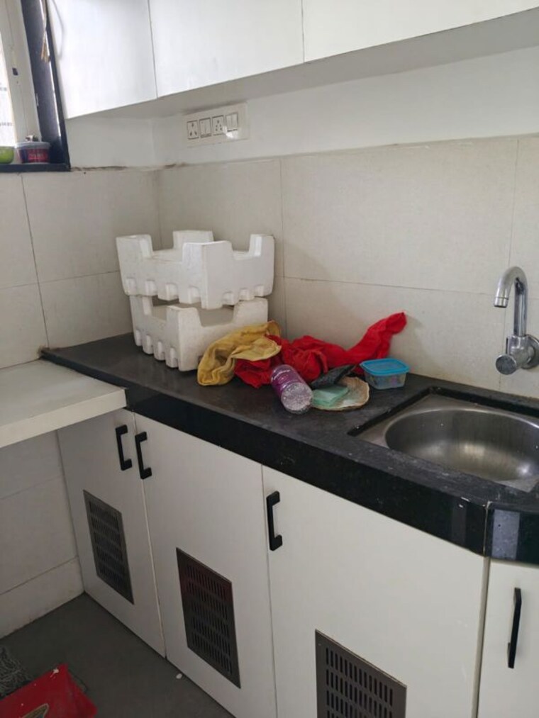 Kitchen/pantry, shivajinagar Commercial Office Space 1300 Sq.Ft. In Shivajinagar Pune 10493808