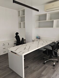 Office Space For Rent in Shivajinagar