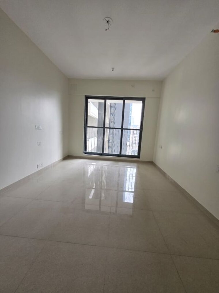 Room, kalpataru-elitus 2 Bedroom 952 Sq.Ft. Apartment In Mulund West Mumbai 10493782