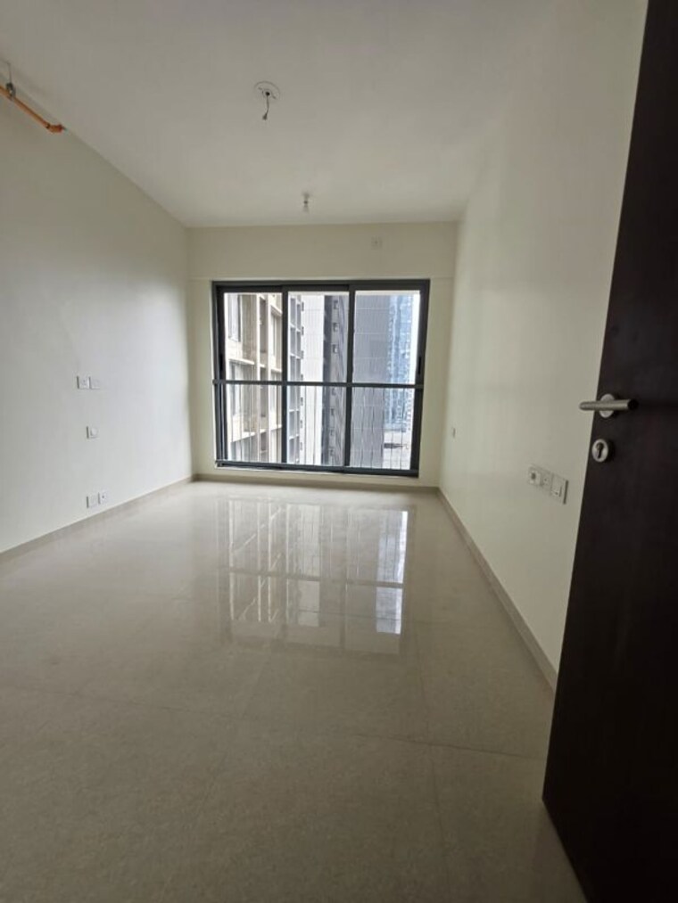 Room, kalpataru-elitus 2 Bedroom 952 Sq.Ft. Apartment In Mulund West Mumbai 10493782