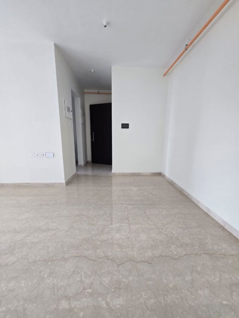Room, kalpataru-elitus 2 Bedroom 952 Sq.Ft. Apartment In Mulund West Mumbai 10493782