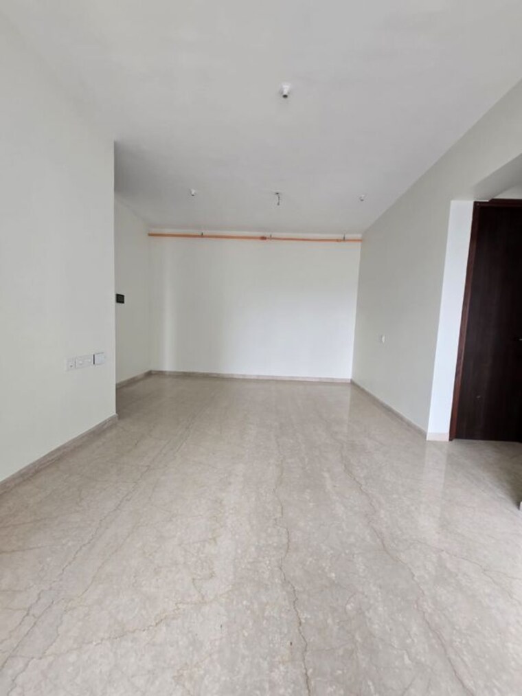 Room, kalpataru-elitus 2 Bedroom 952 Sq.Ft. Apartment In Mulund West Mumbai 10493782