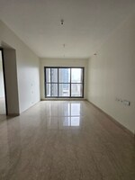 2 BHK 952 Sq.Ft. Apartment in Kalpataru Elitus