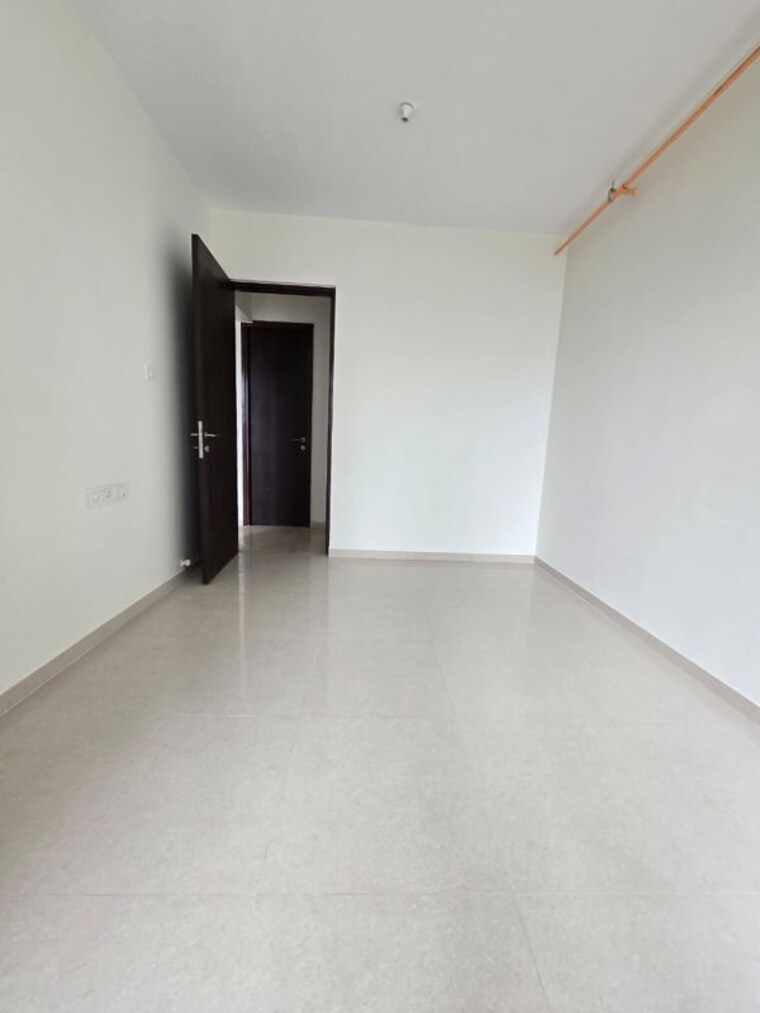Room, kalpataru-elitus 2 Bedroom 952 Sq.Ft. Apartment In Mulund West Mumbai 10493782