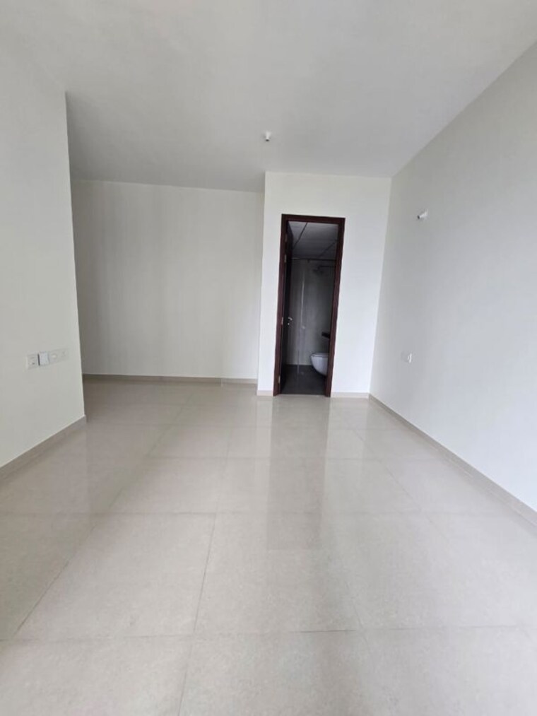 Room, kalpataru-elitus 2 Bedroom 952 Sq.Ft. Apartment In Mulund West Mumbai 10493782