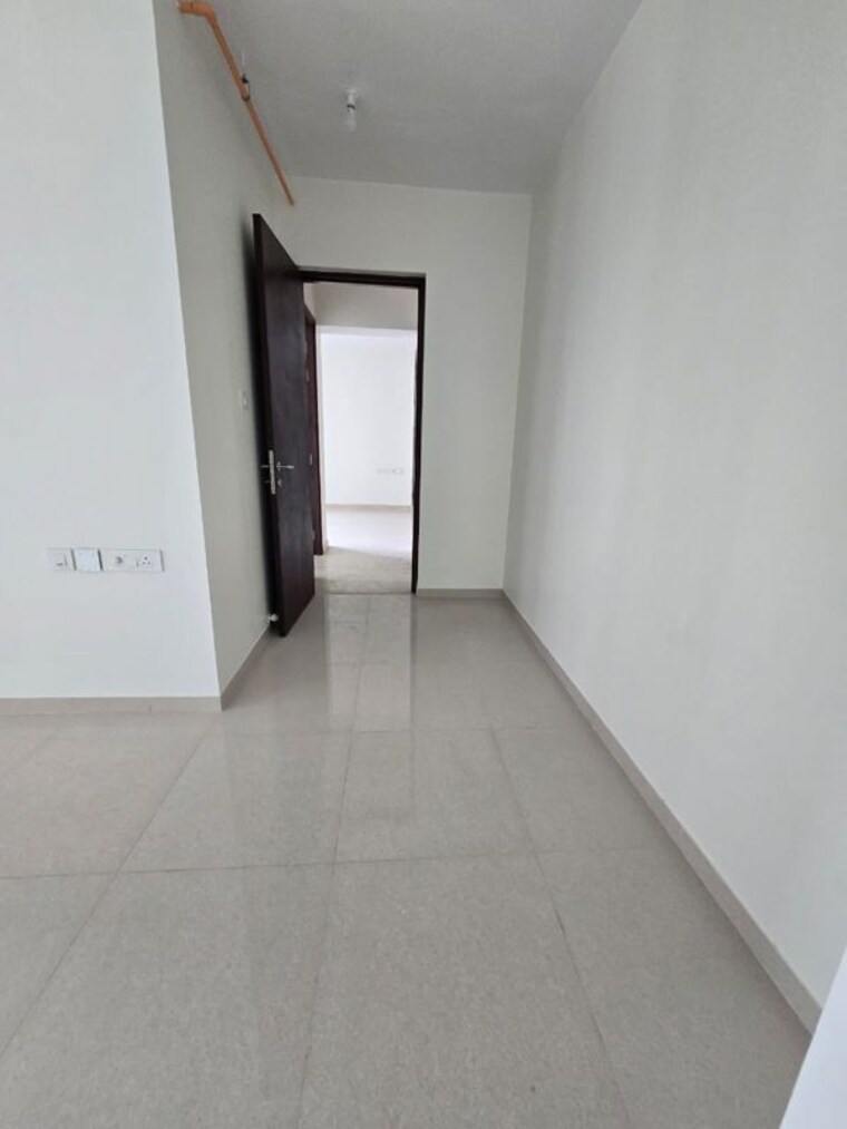 undefined, kalpataru-elitus 2 Bedroom 952 Sq.Ft. Apartment In Mulund West Mumbai 10493782