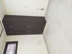 2 BHK 750 Sq.Ft. Builder Floor in Tilak Nagar