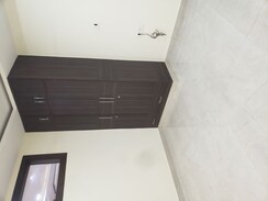 2 BHK Builder Floor For Sale in Tilak Nagar