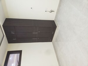 2 BHK Builder Floor For Sale in Tilak Nagar