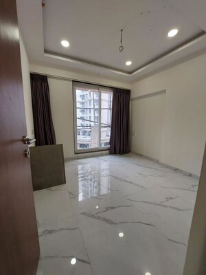 2 BHK Apartment For Sale in JK Iris, Mira Road