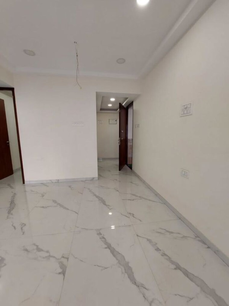 Room, jk-iris 2 Bedroom 1010 Sq.Ft. Apartment In Mira Road Thane 10493827