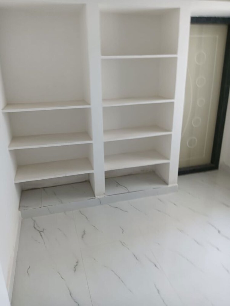 Room, egk-enclave 3 Bedroom 1850 Sq.Ft. Apartment In Himayath Nagar Hyderabad 10493815