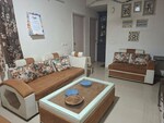 2 BHK 1185 Sq.Ft. Apartment in Nirala Aspire Plaza