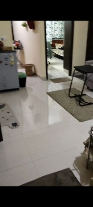 1 BHK Apartment For Rent in Sri Sai Residency Kadubeesanahalli, Kadubeesanahalli