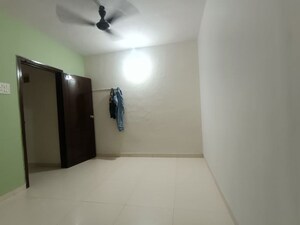 Room in 1 BHK Apartment at Kharghar – for Rent