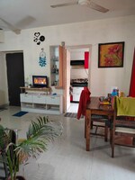 2 BHK 925 Sq.Ft. Apartment in Paras Tierea