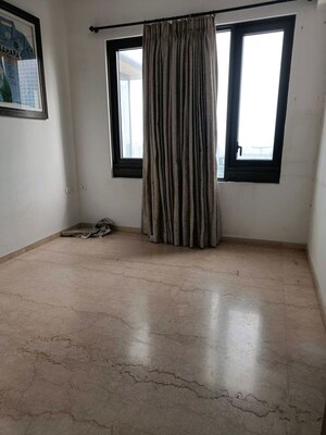 2 BHK Apartment For Sale in Lodha The Park, Worli