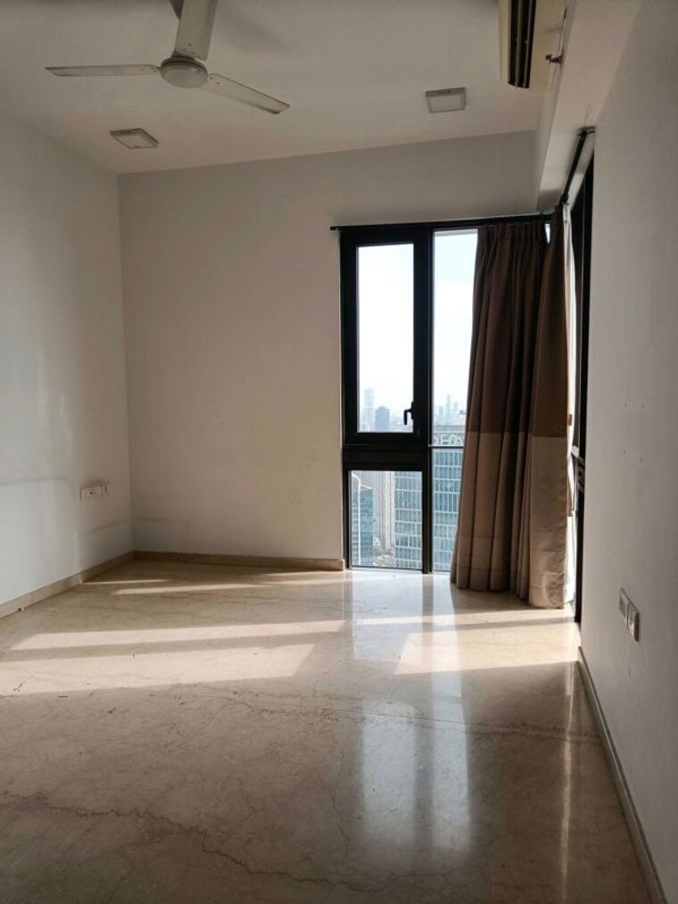 Room, lodha-the-park 2 Bedroom 890 Sq.Ft. Apartment In Worli Mumbai 10493846